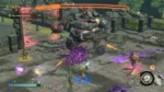 Игра Contra: Rogue Corps (Steam; PC; Регион активации РФ+Страны СНГ)