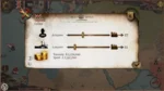 Игра Colonial Conquest (Steam; Mac, PC; Регион активации РФ+Страны СНГ)