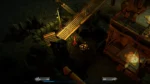 Игра Epistory — Typing Chronicles (Steam; Mac, PC; Регион активации Весь Мир)