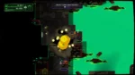 Игра NeuroVoider (Steam; Mac, PC; Регион активации РФ+Страны СНГ)