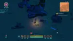 Игра Undungeon (Steam; PC; Регион активации РФ+Страны СНГ)