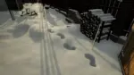 Игра Snow Plowing Simulator (Steam; PC; Регион активации Весь Мир)
