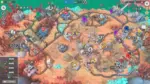 Игра Train Valley 2: Myths & Rails (Steam; PC; Регион активации РФ+Страны СНГ)