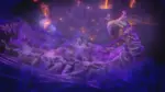 Игра Pathfinder: Wrath of the Righteous – The Treasure of the Midnight Isles (Steam; PC; Регион активации РФ+Страны СНГ)