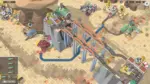 Игра Train Valley 2: Workshop Gems – Sapphire (Steam; PC; Регион активации Весь Мир)