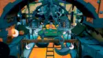 Игра Togges (Steam; PC; Регион активации РФ)