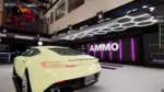 Игра Car Detailing Simulator – AMMO NYC DLC (Steam; PC; Регион активации Весь Мир)