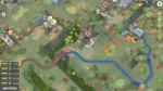 Игра Train Valley 2: Workshop Gems – Ruby (Steam; PC; Регион активации Весь Мир)