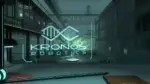 Игра Silicon Dreams | cyberpunk interrogation (Steam; PC, Mac; Регион активации РФ+Страны СНГ)