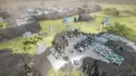 Игра Desynced (Steam; PC; Регион активации РФ+Страны СНГ)
