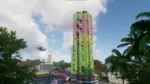 Игра Tropico 6 – New Frontiers (Steam; PC; Регион активации Весь Мир)