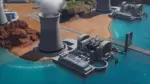 Игра Tropico 6 – New Frontiers (Steam; PC; Регион активации Весь Мир)