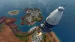 Игра Tropico 6 – New Frontiers (Steam; PC; Регион активации Весь Мир)