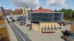 Игра Tropico 6 – New Frontiers (Steam; PC; Регион активации Весь Мир)