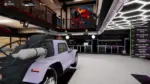 Игра Car Detailing Simulator – AMMO NYC DLC (Steam; PC; Регион активации Весь Мир)