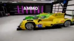 Игра Car Detailing Simulator – AMMO NYC DLC (Steam; PC; Регион активации Весь Мир)