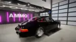Игра Car Detailing Simulator – AMMO NYC DLC (Steam; PC; Регион активации Весь Мир)