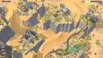 Игра Train Valley 2: Workshop Gems – Ruby (Steam; PC; Регион активации Весь Мир)