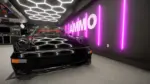 Игра Car Detailing Simulator – AMMO NYC DLC (Steam; PC; Регион активации Весь Мир)