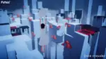 Игра Ever Forward (Steam; PC; Регион активации РФ+Страны СНГ)