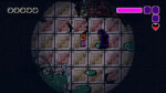 Игра Sunshine Manor (Steam; Mac, PC; Регион активации Весь Мир)