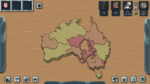 Игра Vox Populi: Australia 2025 (Steam; PC; Регион активации Весь Мир)