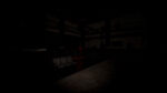 Игра Mop of the Dead (Steam; PC; Регион активации Весь Мир)
