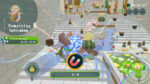 Игра Once Upon A KATAMARI – King of All Sounds Edition (Steam; PC; Регион активации РФ+Страны СНГ)