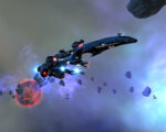 Игра Genesis Rising (Steam; PC; Регион активации РФ+Страны СНГ)