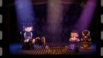 Игра Stacking (Steam; Mac, PC; Регион активации РФ+Страны СНГ)