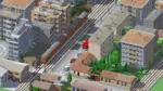 Игра Urbek City Builder — Trains (Steam; PC; Регион активации РФ+Страны СНГ)