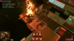 Игра Attack of the Earthlings (Steam; PC/Mac/Linux; Регион активации Весь Мир)