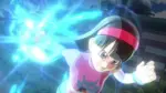 Игра DRAGON BALL XENOVERSE 2 – FUTURE SAGA CHAPTER 1 (Steam; PC; Регион активации РФ+Страны СНГ)