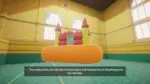 Игра Superliminal (Steam; PC, Mac; Регион активации РФ+Страны СНГ)