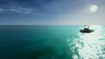 Игра Ultimate Fishing Simulator — Florida (Steam; PC; Регион активации РФ+Страны СНГ)