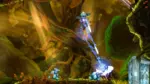Игра Moo Lander (Steam; PC; Регион активации РФ+Страны СНГ)
