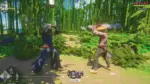 Игра RONIN: Two Souls CHAPTER 1 (Steam; PC; Регион активации РФ+Страны СНГ)