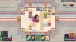 Игра Dungeon Drafters (Steam; PC/Linux; Регион активации РФ+Страны СНГ)
