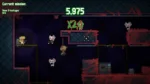 Игра Doomies (Damikira) (Steam; PC; Регион активации Весь Мир)