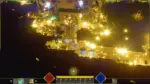 Игра Compass of the Destiny: Istanbul (Steam; PC; Регион активации РФ+Страны СНГ)
