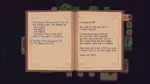 Игра Sweet Dreams Alex (Steam; PC; Регион активации Весь Мир)