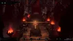 Игра Darkest Dungeon II (Steam; PC; Регион активации РФ+Страны СНГ)