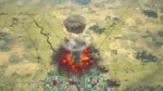 Игра Panzer Corps 2: Axis Operations – 1946 (Steam; PC; Регион активации РФ+Страны СНГ)