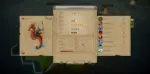 Игра Master of Magic: Scourge of the Seas (Steam; PC; Регион активации РФ+Страны СНГ)