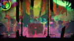 Игра Ultros (Steam; PC/Mac; Регион активации РФ+Страны СНГ)