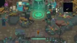Игра Undungeon (Steam; PC; Регион активации РФ+Страны СНГ)
