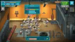 Игра Punch Club 2: Fast Forward (Steam; PC; Регион активации РФ+Страны СНГ)