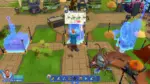 Игра I Am Future: Cozy Apocalypse Survival (Steam; PC; Регион активации РФ+Страны СНГ)