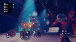 Игра Hello Engineer: Scrap Machines Constructor (Steam; PC; Регион активации РФ+Страны СНГ)
