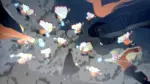 Игра NARUTO X BORUTO Ultimate Ninja Storm Connections (Steam; PC; Регион активации РФ+Страны СНГ)